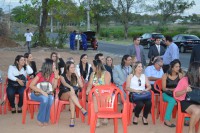 /album/lancamento-da-pedra-fundamental-nova-sede-oab-paulo-afonso/oab-pedra-fundamental-terreno-3-jpg/